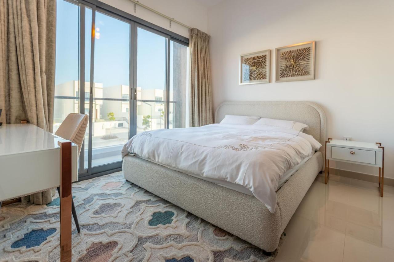 Al Dana Sea View Villa フジャイラ エクステリア 写真