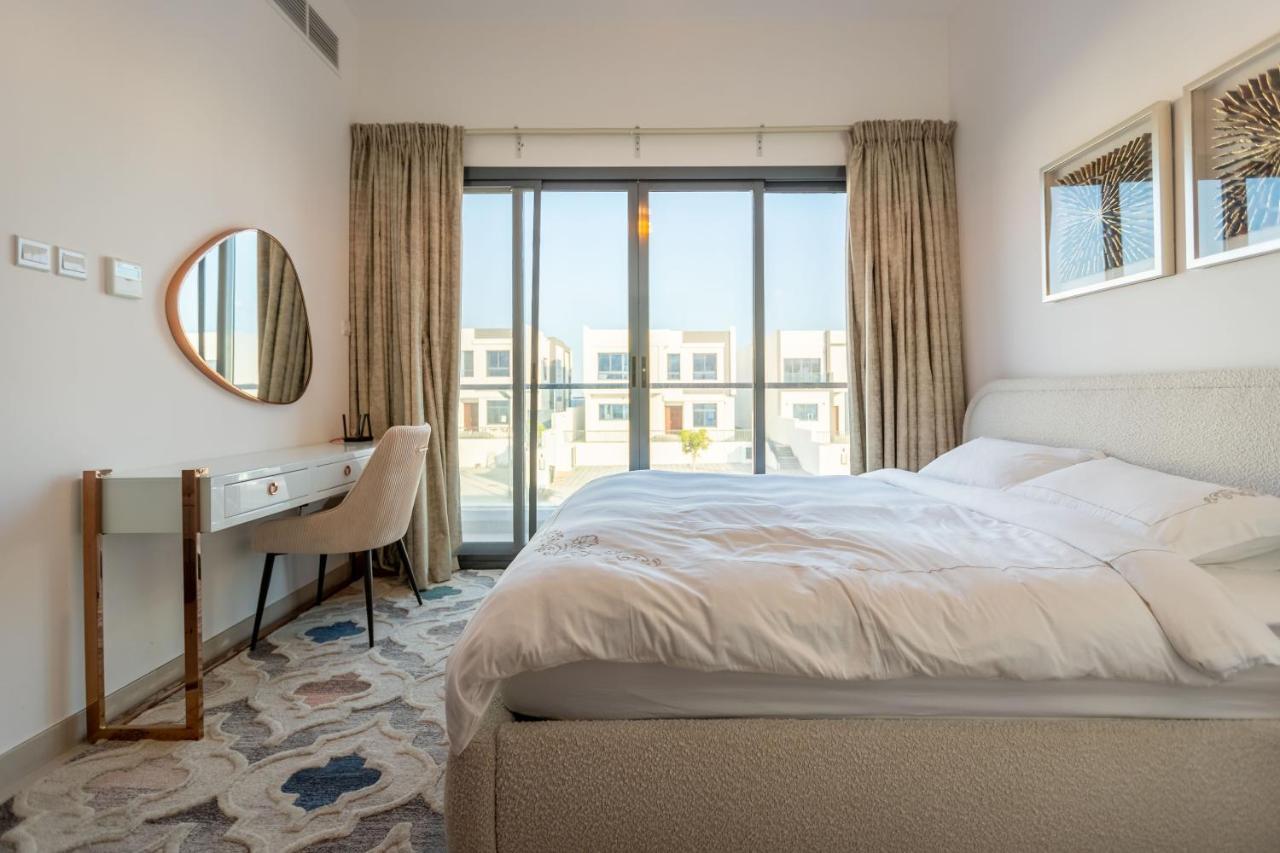 Al Dana Sea View Villa フジャイラ エクステリア 写真