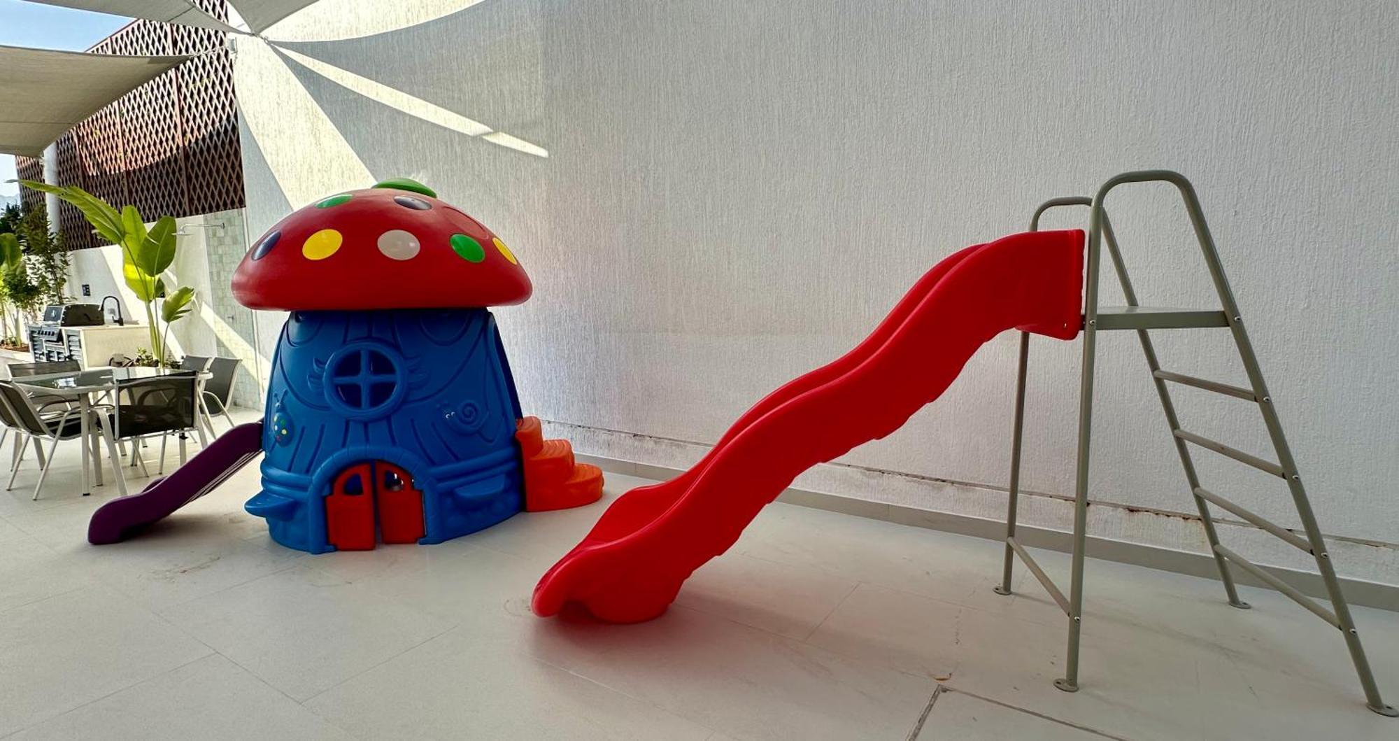 Al Dana Sea View Villa フジャイラ エクステリア 写真